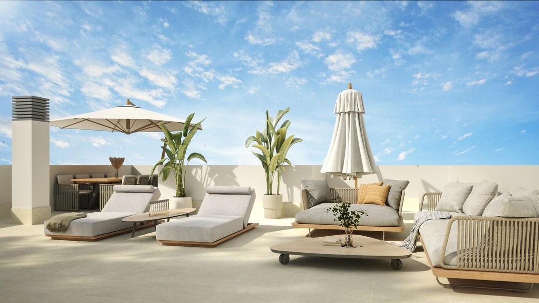 property gallery image 2