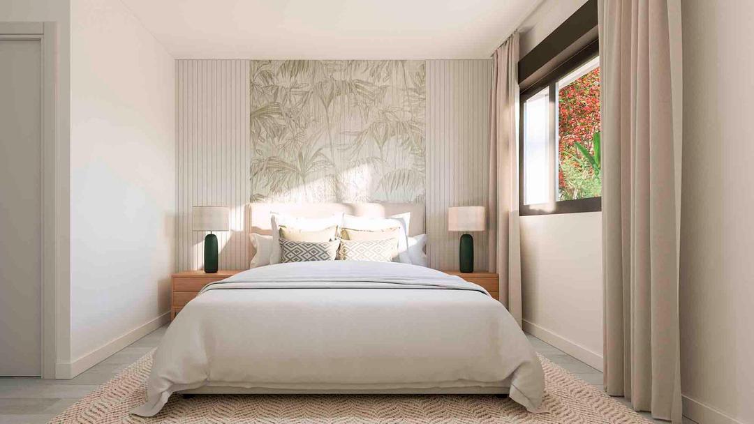 property gallery image 7