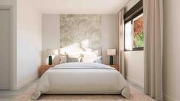 property gallery image 7