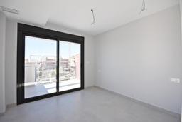 property gallery image 22