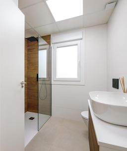 property gallery image 26