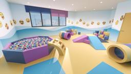 property gallery image 25