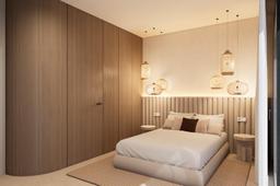 property gallery image 15