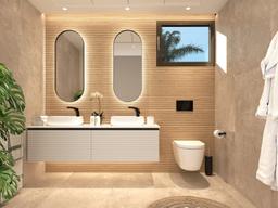 property gallery image 13