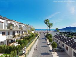 property gallery image 2