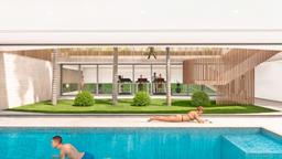 property gallery image 11