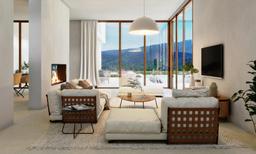 property gallery image 3