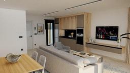 property gallery image 17