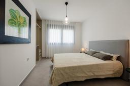 property gallery image 13