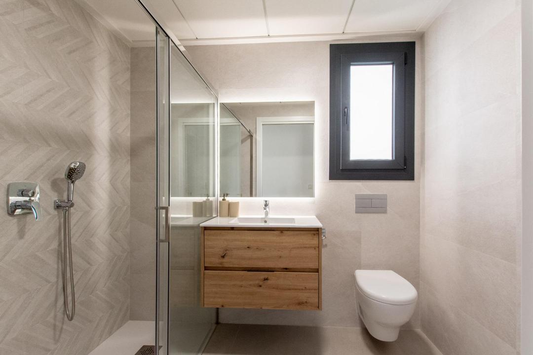 property gallery image 12