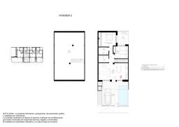 property gallery image 6