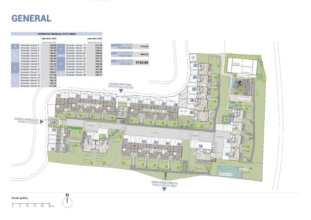 property gallery image 15
