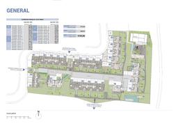 property gallery image 15