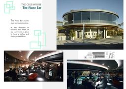 property gallery image 7