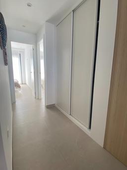 property gallery image 21