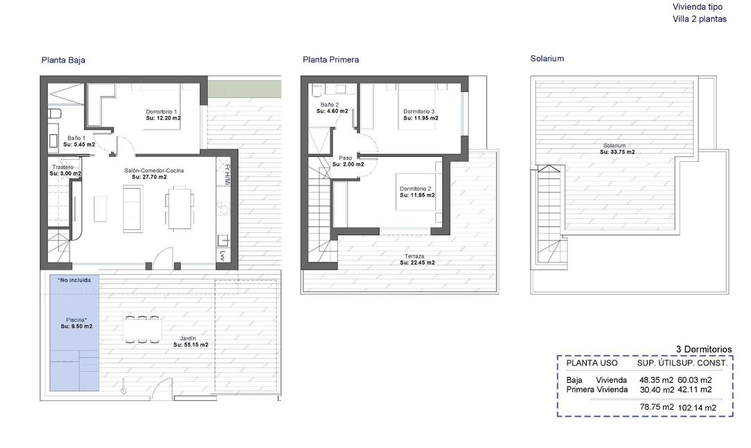 property gallery image 2