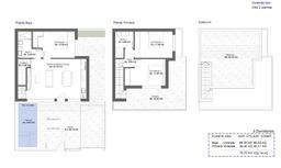 property gallery image 2
