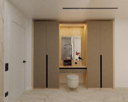 property gallery image 21