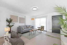 property gallery image 11