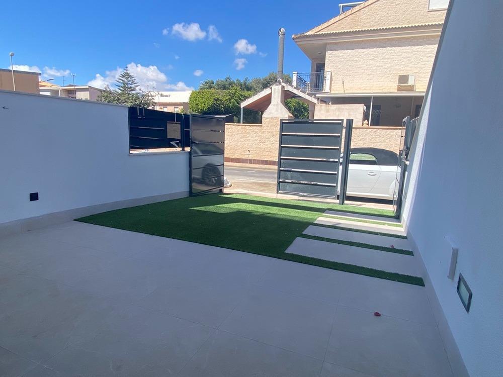 property gallery image 16