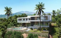 property gallery image 3