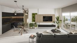 property gallery image 5