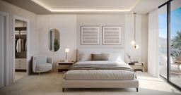 property gallery image 12