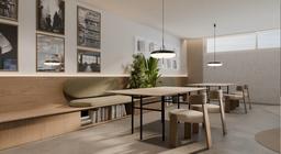 property gallery image 28