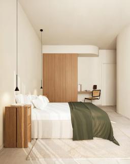 property gallery image 18