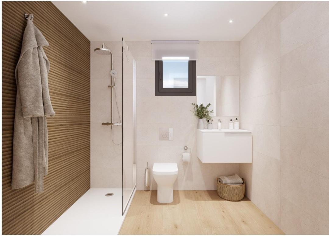property gallery image 13