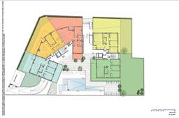 property gallery image 19