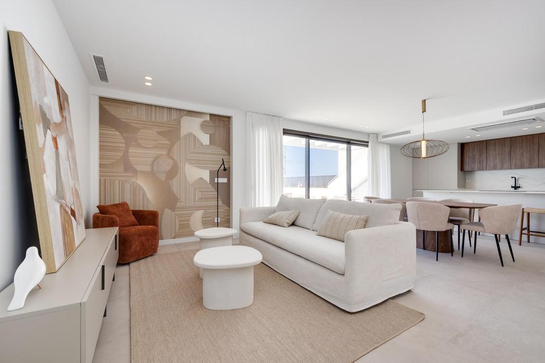 property gallery image 11