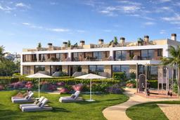 property gallery image 5