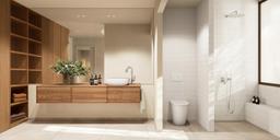 property gallery image 20