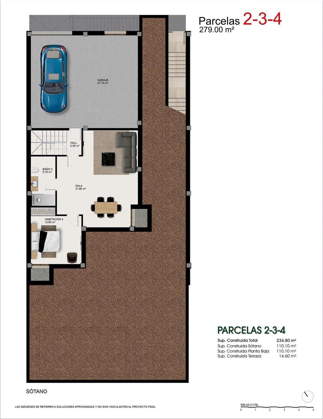 property gallery image 4
