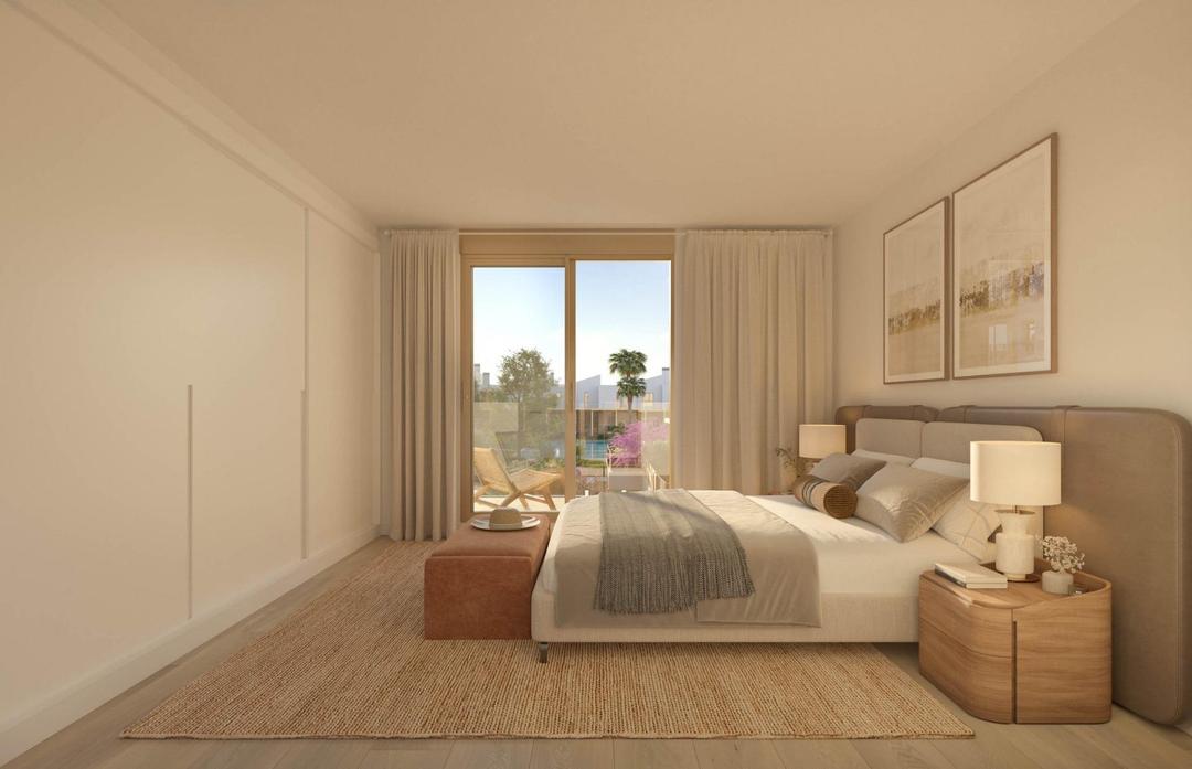 property gallery image 11