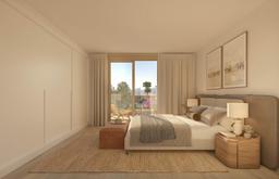 property gallery image 11