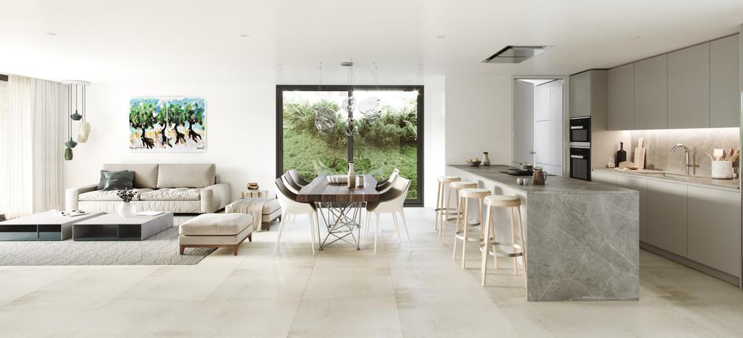 property gallery image 10