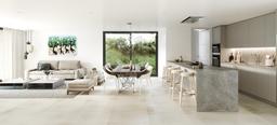 property gallery image 10