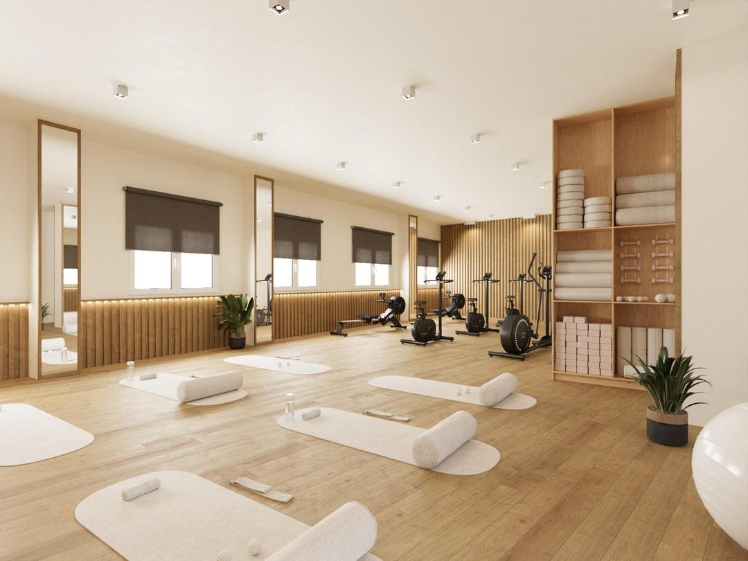 property gallery image 8