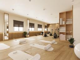 property gallery image 8