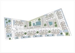 property gallery image 19