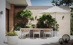 property gallery image 21