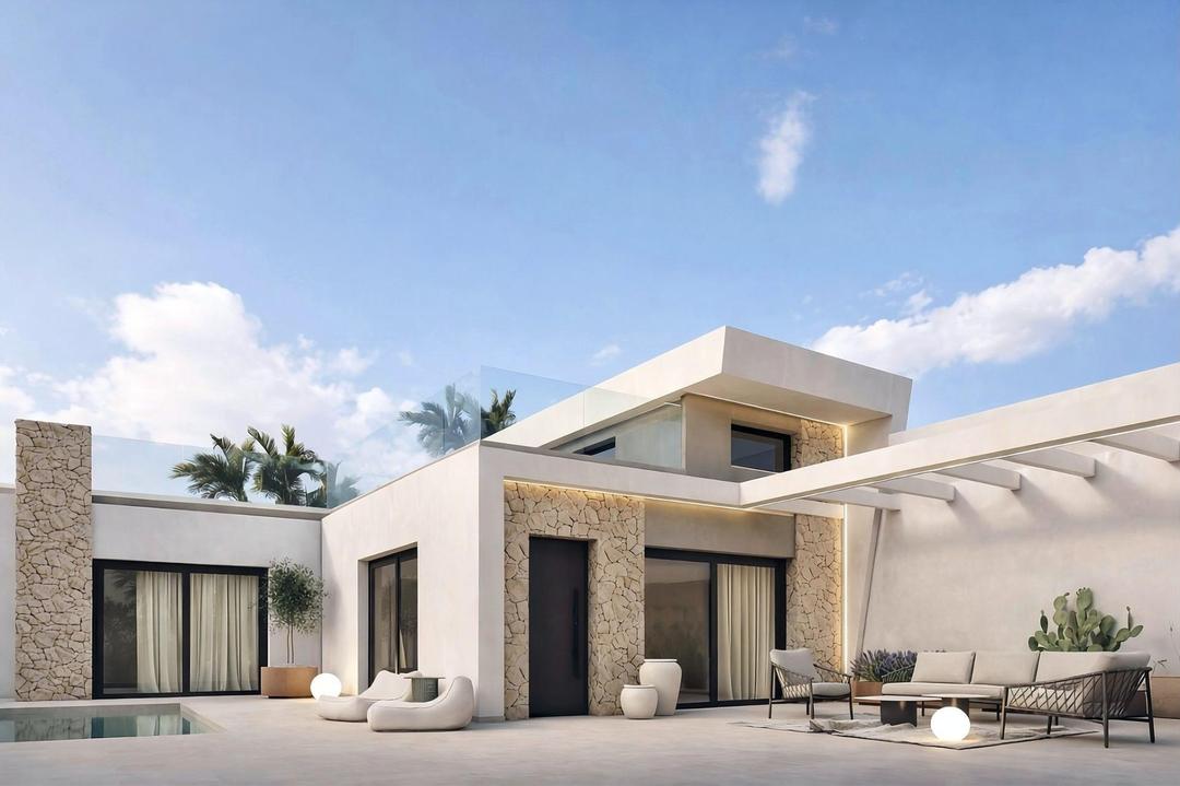 property gallery image 2
