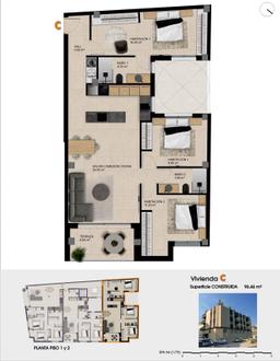 property gallery image 6