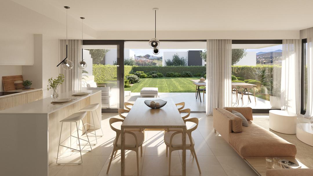 property gallery image 2