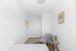 property gallery image 45