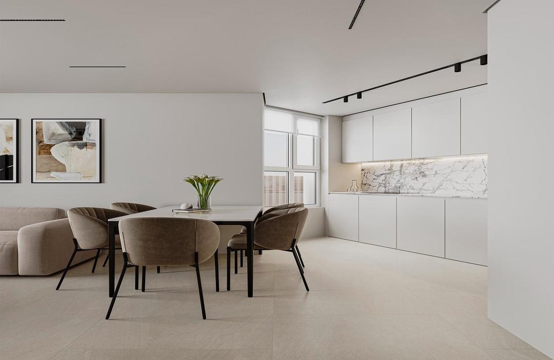 property gallery image 13