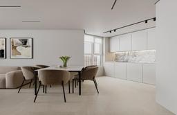 property gallery image 13