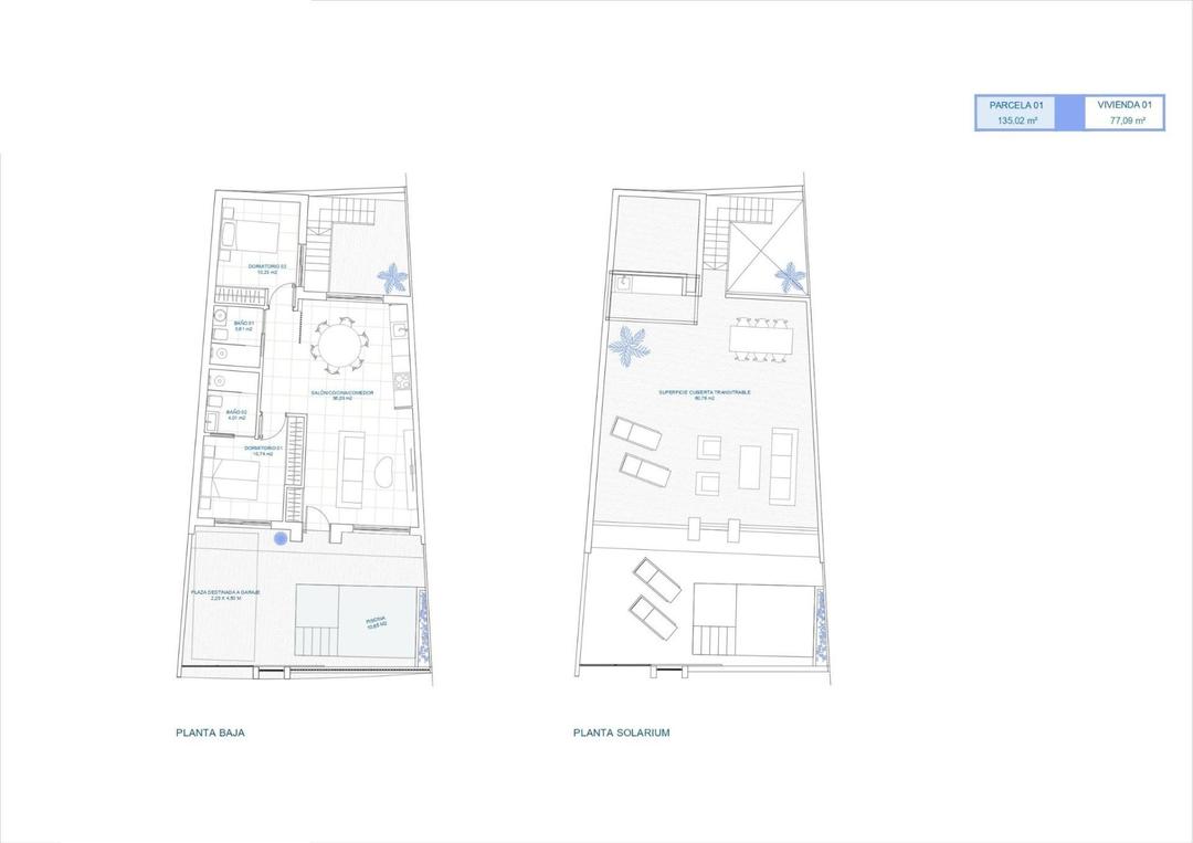 property gallery image 10